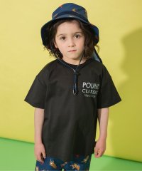 BREEZE/【速乾】アクティブTシャツ/507784495