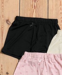apres les cours/ひんやりメッシュペチパン_吸水速乾_接触冷感/507784515