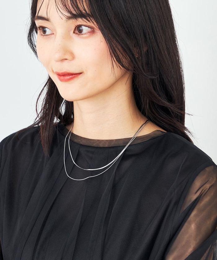 t30032107.jpg