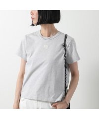Alexander Wang/アレキサンダー ワン alexanderwang ALEXANDER WANG Tシャツ 4CC3221358 半袖 カットソー/508000229