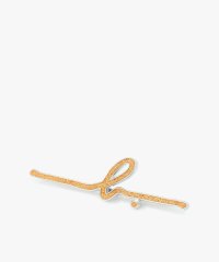 agnes b. FEMME/AQ13 BARRETTE B. バレッタ/508097315