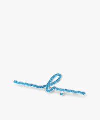 agnes b. FEMME/AQ13 BARRETTE B. バレッタ/508097316