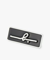 agnes b. FEMME/【ユニセックス】AQ38 PINS ピンバッジ/508097337