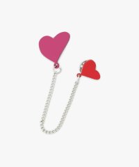 agnes b. FEMME/【ユニセックス】AQ41 PINS ピンバッジ/508097342