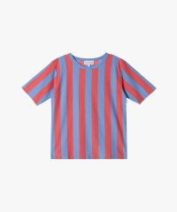 アニエスベー　キッズユニセックス/JGP9 E GRAND TS キッズ グランTシャツ/508097363