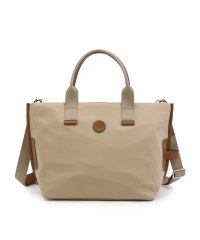 Orobianco（Bag）/SOLE CALANTE2/508111527