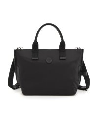 Orobianco（Bag）/SOLE CALANTE2/508111527