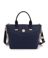 Orobianco（Bag）/SOLE CALANTE2/508111527