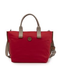 Orobianco（Bag）/SOLE CALANTE2/508111527