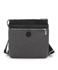 Orobianco（Bag）/JEANS　２/508111528