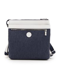 Orobianco（Bag）/JEANS　２/508111528