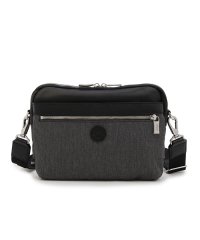 Orobianco（Bag）/JEANS　２/508111529