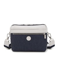 Orobianco（Bag）/JEANS　２/508111529