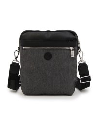 Orobianco（Bag）/JEANS　２/508111530