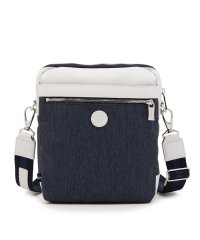 Orobianco（Bag）/JEANS　２/508111530