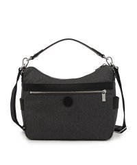 Orobianco（Bag）/JEANS　２/508111531