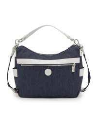 Orobianco（Bag）/JEANS　２/508111531