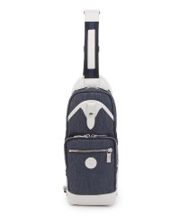 Orobianco（Bag）/JEANS　２/508111532