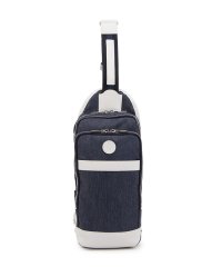 Orobianco（Bag）/JEANS　２/508111533