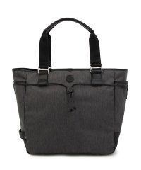 Orobianco（Bag）/JEANS　２/508111534
