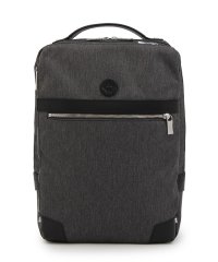 Orobianco（Bag）/JEANS　２/508111535