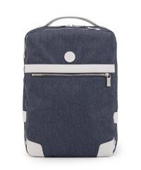 Orobianco（Bag）/JEANS　２/508111535