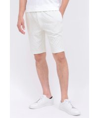 HIGH STREET/HIGH STREET∴アラベスク柄ジャカードショートパンツ/508114666
