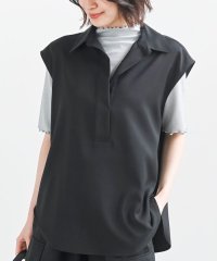 rps/フレンチスキッパーシャツ/508115645