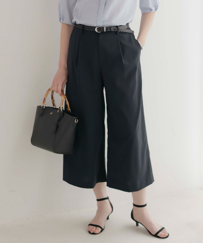 J．プレス レディス（大きいサイズ）(J.PRESS LADIES（LARGE