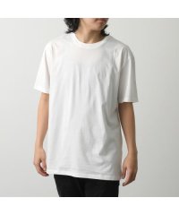 ARMANI EXCHANGE/アルマーニ エクスチェンジ ARMANI EXCHANGE ARMANI EXCHANGE 半袖 Tシャツ XM000327 AF10364/508128084