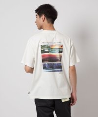 green label relaxing/【別注】＜Jonas Claesson＞GLR SEA Tシャツ/508132787