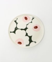 BEAUTY&YOUTH UNITED ARROWS/＜marimekko＞Unikko プレート －日本限定－/508136815