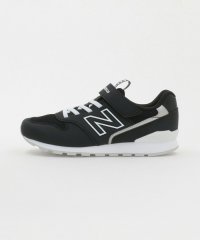 green label relaxing （Kids）/＜New Balance＞996 スニーカー / Hook and Loop / キッズ  17cm－24cm/508136838