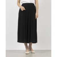 mideu/ミ・デゥー mi・deu・・・ 麻レーヨンギャザースカート/508155424