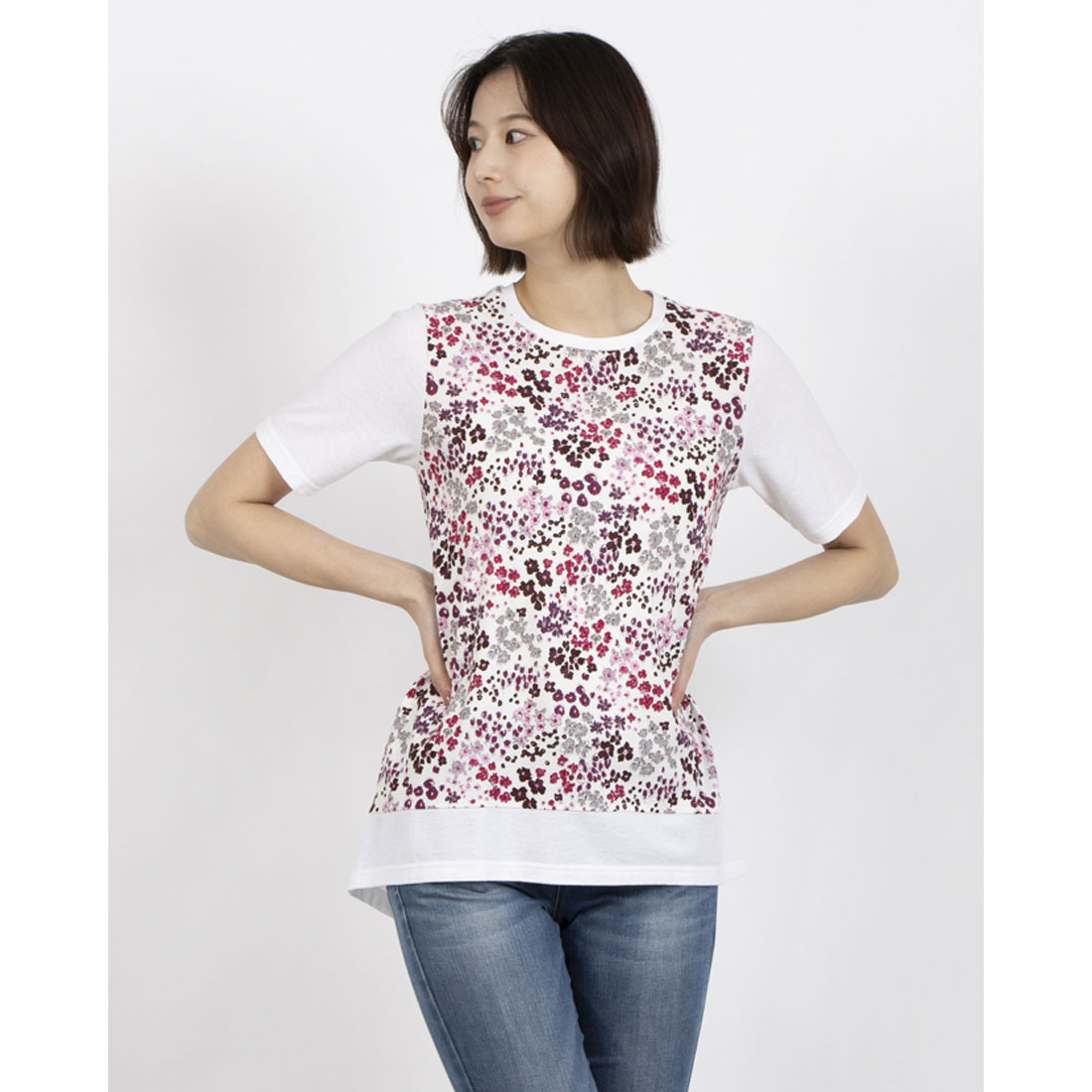 mi ☆ deu・・・(mideu)(MI7726)のアウトレット通販 - d fashion