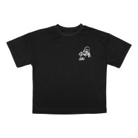 SEVEN2/セブンツー SEVEN2 SEVEN2TT ハンソデTシャツ/508155470