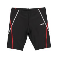Reebok/リーボック Reebok REEBOKSS BDスクールパンツ【返品不可商品】/508155473