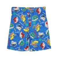 VacaSta Swimwear/バケスタ VACASTA シンカンセンSD パンツトドラー【返品不可商品】/508155478