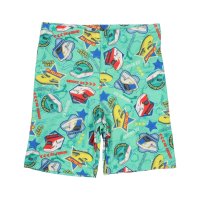 VacaSta Swimwear/バケスタ VACASTA シンカンセンSD パンツトドラー【返品不可商品】/508155478