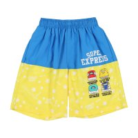 VacaSta Swimwear/バケスタ VACASTA シンカンセンSD サーフトドラー【返品不可商品】/508155479