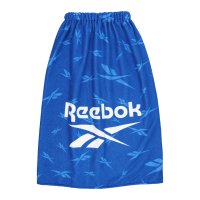 Reebok/リーボック Reebok REEBOKAT マキタオル/508155480