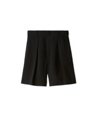 styling//【セットアップ対応】バックサテンショートパンツ/508155657