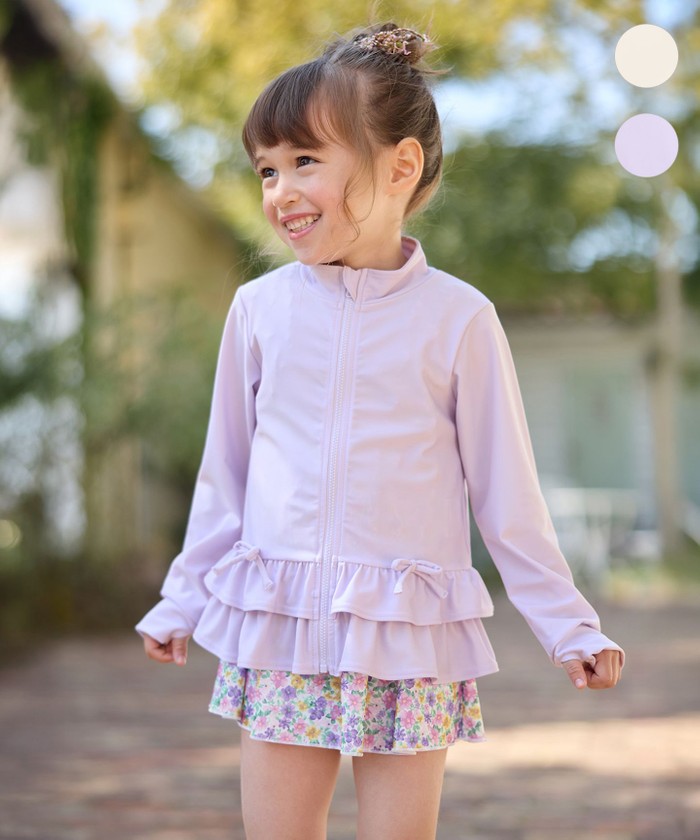 エニィファム（キッズ）(anyFAM KIDS)の子供服・ベビー服通販