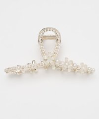 KAHIKO/カヒコ Kahiko プアナストーンヘアクリップ/508155981