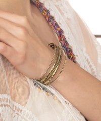 CAYHANE/チャイハネ チャイハネ フィフレンバングル/508155992