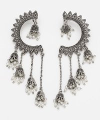 CAYHANE/チャイハネ チャイハネ ハルディルピアス/508156000