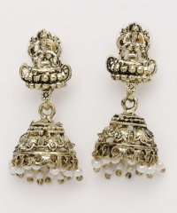 CAYHANE/チャイハネ チャイハネ ラクシュピアス/508156001