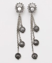 CAYHANE/チャイハネ チャイハネ スタコンピアス/508156004