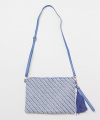 Maunaloa/マウナロア Maunaloa ポーチバッグ/508156013
