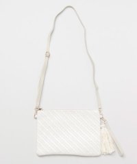 Maunaloa/マウナロア Maunaloa ポーチバッグ/508156013
